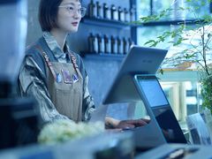 -野鸽子咖啡(中航店)