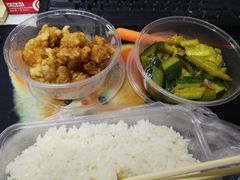 -小莆天(元帅路店)
