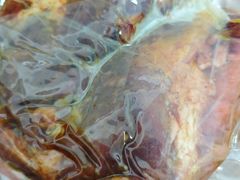 -刘纪孝腊牛羊肉(北广济街店)