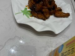 -文涵小院·邻里厨房