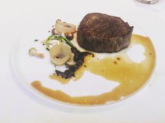 -AZUR聚(香格里拉饭店)