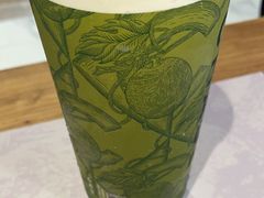 -霸王茶姬(常熟印象城店)