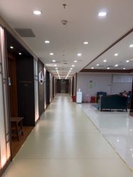 -爱贝蕊恩韩式月子会所(南山店)