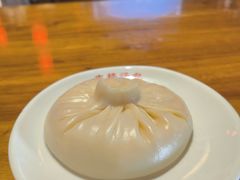 -文楼·淮扬菜·淮安早茶(河下古镇翔宇店)