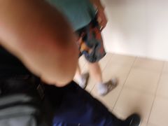 -上海为民商行清真饭店(南大路店)