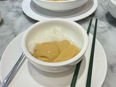 -小菜园新徽菜(宜兴八佰伴店)