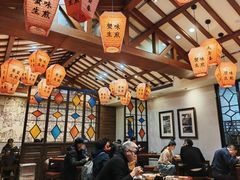 -大壶春(四川中路店)