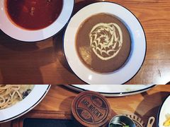 -MR.ROCKY洛奇先生RESTAURANT&BAR(宝安壹方城店)