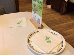 -湘阅•威海海鲜•湖南味道(华宝店)