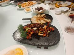 -湖锦酒楼·旗舰店(三阳总店)