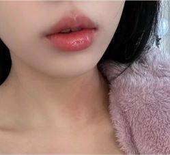 -上海伊莱美医疗美容医院