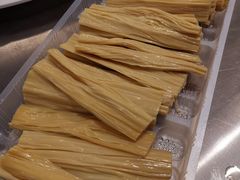 -胡须佬鸡煲四季火锅店(石厦西村直营店)