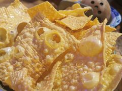 -十六蒲(桂林路店)