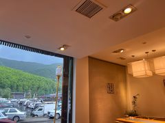 -和雅集素斋(景区店)