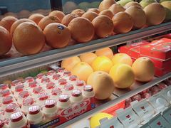 -茶也运也(望京万科店)