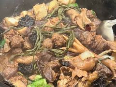 -回真楼(东门店)