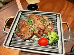 -一本料理(西溪天街店)