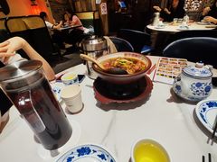 -老街鱼嘴巴(步步高新天地店)