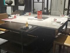 -大妙火锅·非物质文化遗产(东湖公园店)