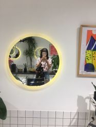 -大象造型