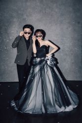 -花里花间摄影工作室