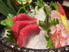 -藤原布二·八佰善会席料理(奥体店)