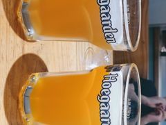 -珍祥烧烤·骨汤涮肚(无影山店)