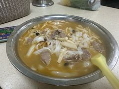 -舒记粉店(七星路店)