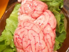 -大龙老火锅·总店(龙头寺店)