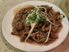 -金牌龙虾饭（食全食美店）(正佳广场店)