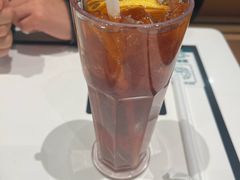 -翠华餐厅(维璟印象城店)