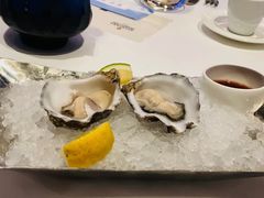 -AZUR聚(香格里拉饭店)