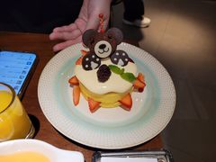 -西堤牛排(恒隆广场店)