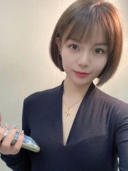 点击看大图 -MY HAIR ARDOR