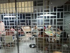 -翠林精选·洗浴·餐饮·住宿(江东大道店)
