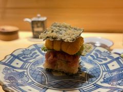 -鮨清日本料理