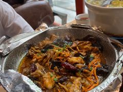 -U你·天然调味(南湖总店)