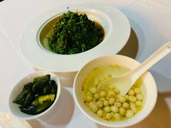 -洋洋中餐馆·SINCE 1997(信投店)