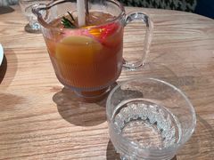 -gaga(深圳福田星河COCO Park店)
