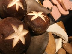 -官也街澳门火锅(新源里店)
