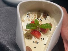 -四季小馆·潤·中国菜(越秀公园店)