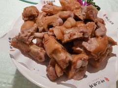 -豫满楼(郑东新区店)