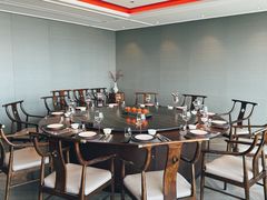 -宝燕壹号景观餐厅(龙盛国际商业广场店)