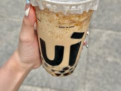 -CUIDA(湾悦城店)