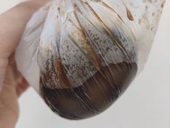 -阿婆五香蛋(水游城店)