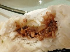 五丁包-留芳·文旅古月楼(老街店)