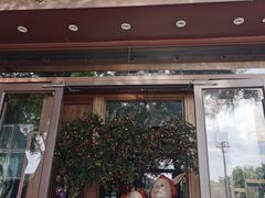 -局气烤鸭·北京菜(德云社店)