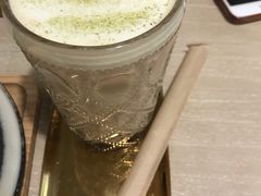 -春风·有糖(崇宁路店)