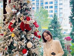 -Miss Q Family甜品·蛋糕·法甜咖啡