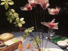 -宴周康·精致江浙菜(周浦店)